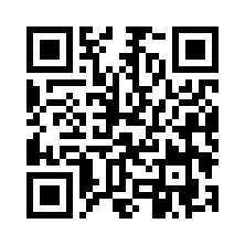 QR Code for 1Q7AXb2idUD3zhsoZG2EArgkLV1fmaHNdn