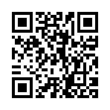 QR Code for 1Q7AY5hEhBiWPuLiEVkE5Mg4f3bJLjUGe8