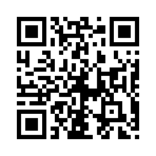 QR Code for 1Q7Abe3kFCBALvRVRmgpqxYPgFyefBwvbt