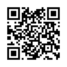 QR Code for 1Q7AbmF25cPc5RmrBpfWi2RZ6TyfvHuF7N