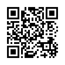 QR Code for 1Q7AdGZ7b4b7EwUH18omsSf2vx43uijkvo