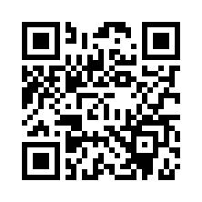 QR Code for 1Q7Adk9CWEtyqASHCFJ5WLcXNHmsj4D7Kx