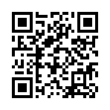 QR Code for 1Q7AhohoM2UZd1FH9LDrLbKER8htZAfqa7