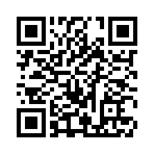 QR Code for 1Q7AkPCuHE4RToCcXL3xwFzHHZSFeTpLgk