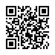 QR Code for 1Q7AkhcKrdS6yrJ8o7orjtRAkxL1DAyNEw