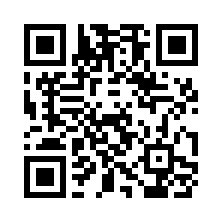 QR Code for 1Q7An7DnLGqSMm9KtR2zMQnd5FbMvgdZLP