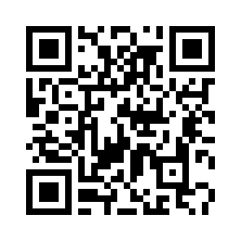 QR Code for 1Q7AnP2m5irF6mt5nW97hzB5YvC8ZzAdff