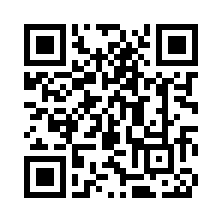 QR Code for 1Q7AqnxoZSm4HAhewGzzDXVsMToGPrVRNW