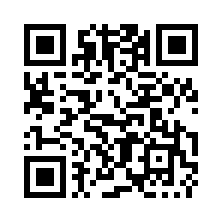 QR Code for 1Q7AtcYbm5umuvjuGRpj87MmgWcFrMuazZ