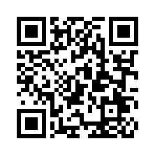QR Code for 1Q7AtpMPPytZVWeCiXK4qaaaPbwXPBf8zP