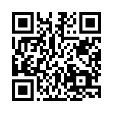 QR Code for 1Q7AtuGLo7jHM8jJD1vtVg6o3dJiFU8tLN