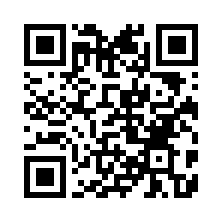 QR Code for 1Q7AwU81MBYGM9pABN2Gv1ZMGimUnQcoAS