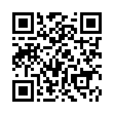 QR Code for 1Q7AwbFD7Z61hhnDVuRGGePPP269R29tzG