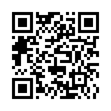 QR Code for 1Q7AwitL4DJwcvnbuPzwkuCCQUF34R2WSb