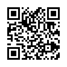 QR Code for 1Q7AwtCXSm3peFEzFJYM52nv8Cgn62F7cu