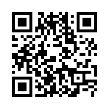 QR Code for 1Q7AzK79yTdaTirY4oy6WyDG83KgSPgi2u
