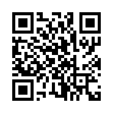 QR Code for 1Q7B3W5KLf1yZRFdkHrwFsvee4oMyNoguu