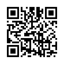 QR Code for 1Q7B62QRMq3MoFa56iPeB7rqPy8UBQ5zKC