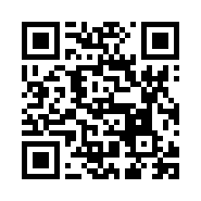 QR Code for 1Q7B6ZBuNDfMFVCucAgyGfCU8HxALmhHPE