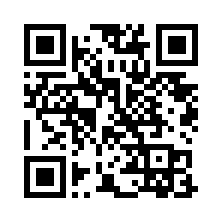 QR Code for 1Q7BDMYQdz4qFFErvu56fyqpXMsRqbatrn