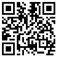 QR Code for 1Q7BFM7xmk7FX5ZcYxBSePpzH6QyQCADHT