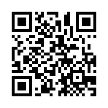 QR Code for 1Q7BHHd9MATdoCz5UgXikS72SjGZdkecJ