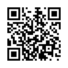 QR Code for 1Q7BHSCNoT2m4MDGz4orcMgixLHRmUJV4G