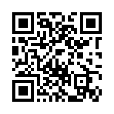 QR Code for 1Q7BMtWFGmPbMuDWvN8pEawRMXneJpaMs4