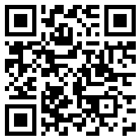 QR Code for 1Q7BQXCTS7yRWGsKeFsEZyJVTMPon86iVs