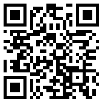 QR Code for 1Q7BSs1Exp2FfWvDsnS3i8wXY82h6MMXNJ