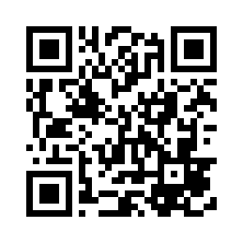 QR Code for 1Q7BUSjmGbuPWoMvLzaAwmdWDevo1Cziho