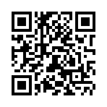 QR Code for 1Q7BUn5znXMrsQpEsUDubNkZMphmemtwmT