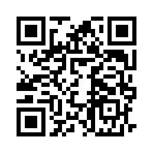 QR Code for 1Q7BVRPmVSLCv87gr8JdA7XdSHXZRunvxp