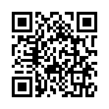 QR Code for 1Q7BWcLdSodko4Pw6C9RVfbzkuxAzBAmfM
