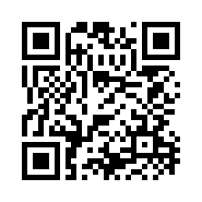 QR Code for 1Q7BZgG6B23SdSnscJPf58Pdr4qdkepbKi