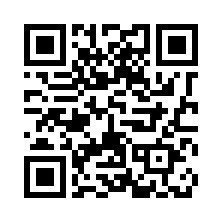 QR Code for 1Q7Bbx5APEyn1fv2wdYXf6driMTFfdkKRj
