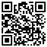 QR Code for 1Q7BchXaF5mtMdCxC5udKvezW6j8mc87Rt