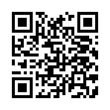 QR Code for 1Q7Bdgw9PSYYAhj7D9DA4bd3bqhAxL7cmn