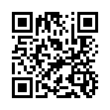 QR Code for 1Q7BdvzRxXxuAzcRxu7YUDQwALmQL2eiV5