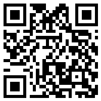 QR Code for 1Q7BeGDbNA89P22totq2gKjwXDUi41oR7T