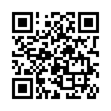QR Code for 1Q7BescSVbEhgbd7edv9EzaLa3SvPiSSeN