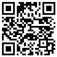 QR Code for 1Q7Bgo3CVG1abb1PYC1ed1JQmMr7DTf5LG