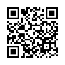 QR Code for 1Q7Bi68PB2c8LoqKCT7s2ukSSjoiQhkCNQ