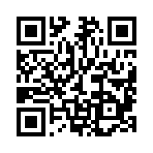 QR Code for 1Q7BmyuaooFj5Xb2RxCeeAk3PPzmFFEhgF