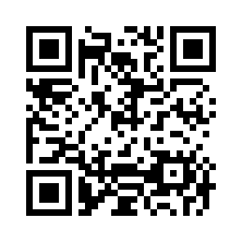 QR Code for 1Q7BnBYiZHMNPCTcvGFr3BAoGArxQ3Howq