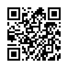 QR Code for 1Q7BveV5foF3rren4KFa89kD8b66ftGUeF