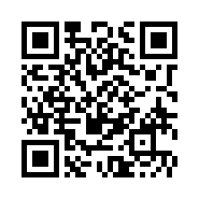 QR Code for 1Q7BxZrsnxxrBynFZoCqTYwEUe3sTNJApB
