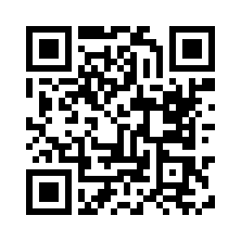 QR Code for 1Q7C4AasSY1g7MuEhRT6ZfBsfo5zqdHkdN