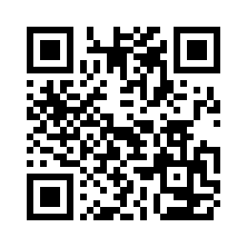QR Code for 1Q7C4uymFcPcH6jkEnVTTTenGiLrfjxpXP