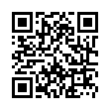 QR Code for 1Q7C4xY1g8mU99U7iZDUkKyVFNdHdnAMsG